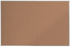 Nobo Tabla pluta 120x180 essence 1903997