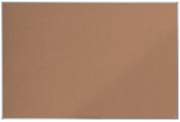Nobo Tabla pluta 120x180 essence 1903997