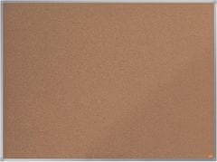 Nobo Tabla pluta 90x120 essence 1903961
