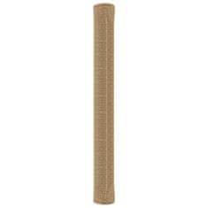 Leviatan Trak iz jute levia 100x500cm 110988