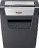 Rexel Uničevalec dokumentov momentum x312 5x42/p3 2104572eu