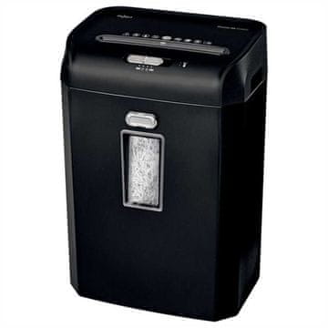 Rexel Uničevalec dokumentov promax qs rex823 p-4 2104583eu