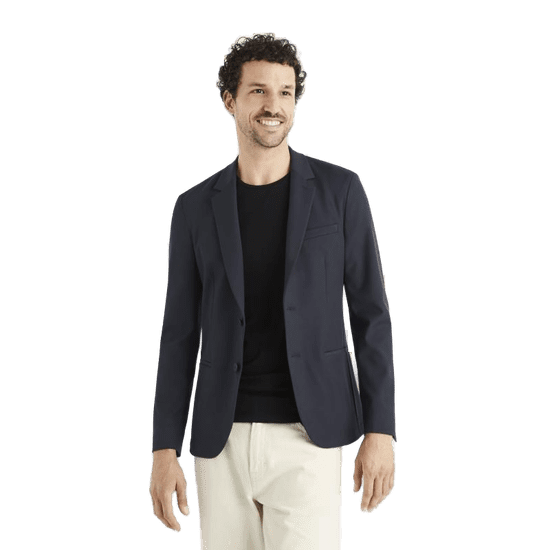 Celio Blazer slim fit Cuseverin CELIO 1113457 mimovrste