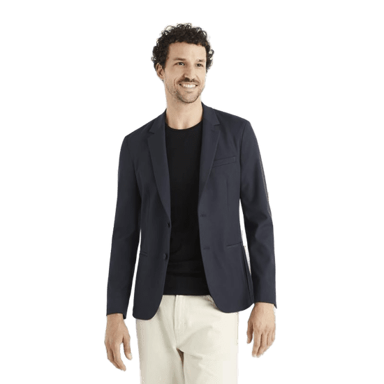 Celio Blazer slim fit Cuseverin CELIO_1113457