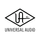 Universal Audio