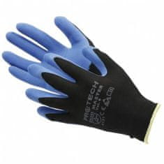 Protech Master delovne rokavice, velikost 8