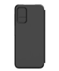 Samsung Flip Case A13 Black