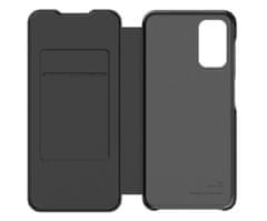 Samsung Flip Case A13 Black