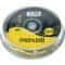 Maxell CD-R 700MB 52x 10SP 624027