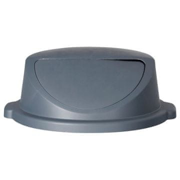 shumee Zgibni pokrov za okroglo košarasto posodo Amer Box, dia. 50 cm - Hendi 691434