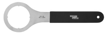 Sturmey-Archer HTR148 ključ za C50