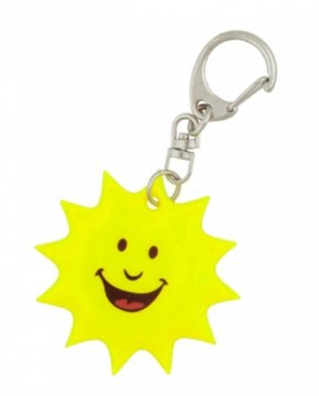 Altima Obesek 3M odsevno sonce