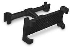 Connect IT InCarz TabHold 2 držalo za tablični računalnik za naslonjalo za roke v avtomobilu