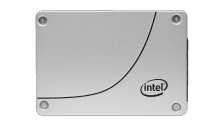 Intel Solidigm SSD D3-S4520 Series (960GB, 2,5in SATA 6Gb/s, 3D4, TLC)