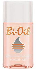 Bi-Oil Olje za nego 60 ml