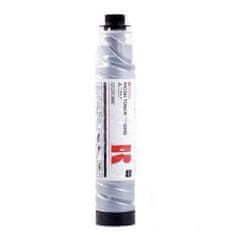 Ricoh Type 1220 D (888087) črn, originalen toner