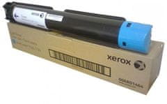 Xerox 006R01464 (7120) moder, originalen toner