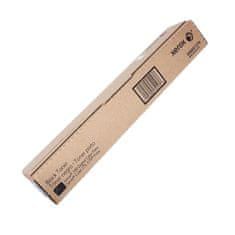 Xerox 006R01379 (DC700) črn, originalen toner