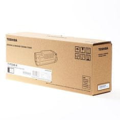 Toshiba T-FC34EK črn, originalen toner