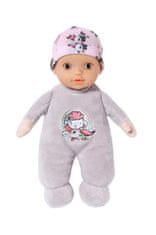 Baby Annabell za dojenčke Hezky spinkej, 30 cm
