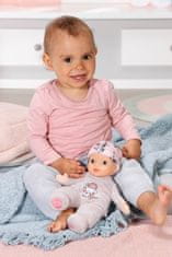 Baby Annabell za dojenčke Hezky spinkej, 30 cm