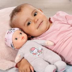 Baby Annabell za dojenčke Hezky spinkej, 30 cm
