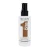 Revlon Professional Uniq One Coconut maska za lase brez izpiranja 10v1 150 ml za ženske