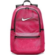 Nike Nahrbtniki univerzalni nahrbtniki roza Brasilia Mesh Training