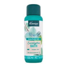 Kneipp Eucalyptus Bath kopel 400 ml unisex