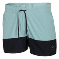 4F Hlače 185 - 188 cm/XXL SKMT002