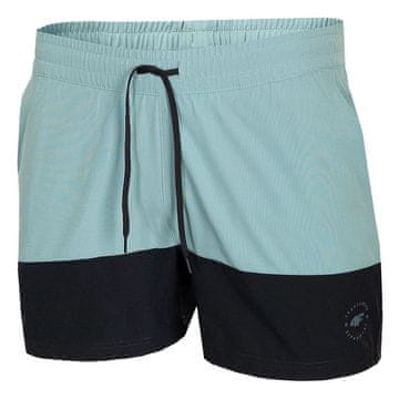 4F Hlače 185 - 188 cm/XXL SKMT002