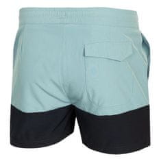 4F Hlače 185 - 188 cm/XXL SKMT002