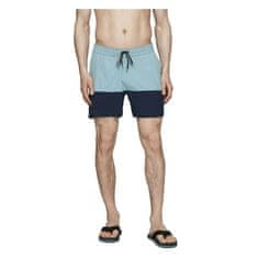 4F Hlače 185 - 188 cm/XXL SKMT002