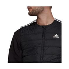 Adidas Jakne uniwersalne črna M Itavic 3STRIPES