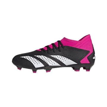 Adidas Čevlji 46 2/3 EU Predator ACCURACY3 FG
