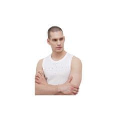 4F Majice bela 3XL M368