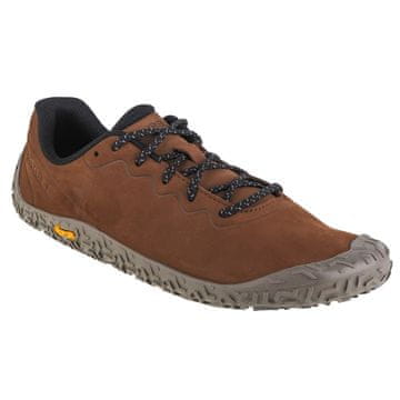 Merrell Čevlji rjava Vapor Glove