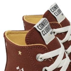 Converse Superge rjava 37.5 EU Chuck Taylor All Star