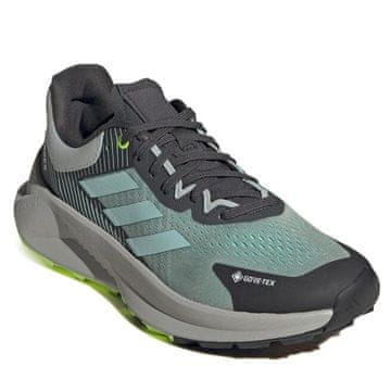 Adidas Čevlji obutev za tek 36 2/3 EU Terrex SOULSTRIDE FLOW GTX