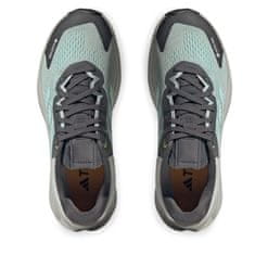 Adidas Čevlji obutev za tek 38 EU Terrex SOULSTRIDE FLOW GTX