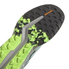 Adidas Čevlji obutev za tek 38 EU Terrex SOULSTRIDE FLOW GTX