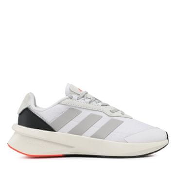 Adidas Čevlji siva Heawyn