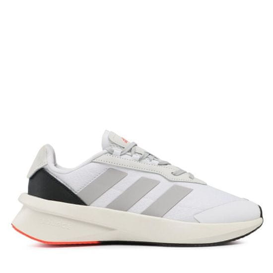Adidas Čevlji siva Heawyn