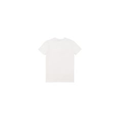 Antony Morato Majice bela XXL Slim Fit