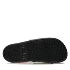 Adidas Japanke bela 43 1/3 EU Adilette Comfort Slides