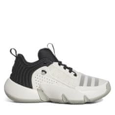 Adidas Čevlji bela 39 1/3 EU TRAE UNLIMITED J IG0704