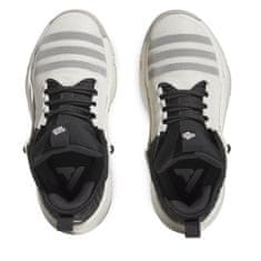 Adidas Čevlji bela 39 1/3 EU TRAE UNLIMITED J IG0704