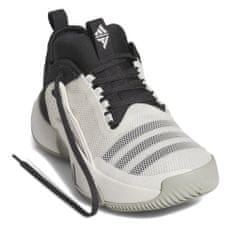 Adidas Čevlji bela 40 EU TRAE UNLIMITED J IG0704