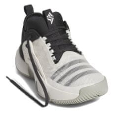 Adidas Čevlji bela 39 1/3 EU TRAE UNLIMITED J IG0704