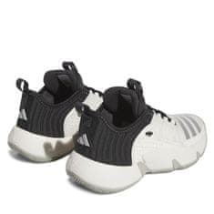 Adidas Čevlji bela 39 1/3 EU TRAE UNLIMITED J IG0704